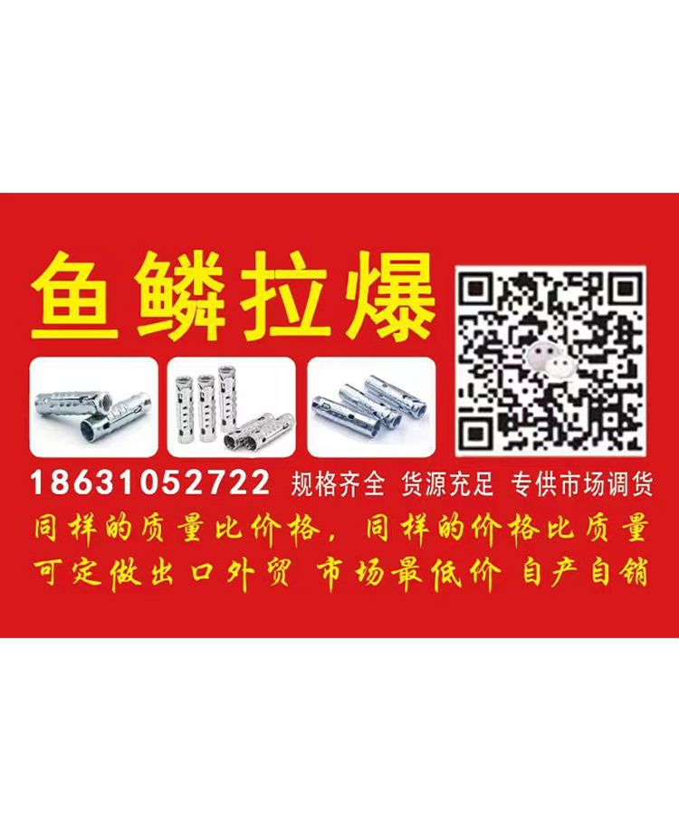 永年区综合20241126 (7)