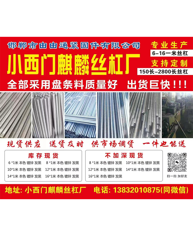 永年区综合20241127 (12)