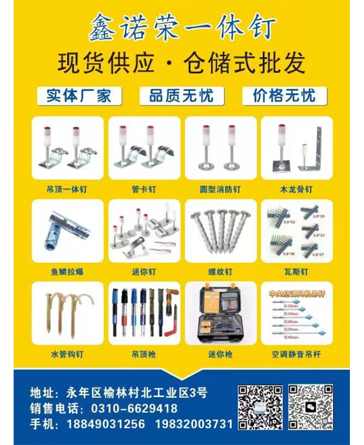 永年区综合20241127 (13)