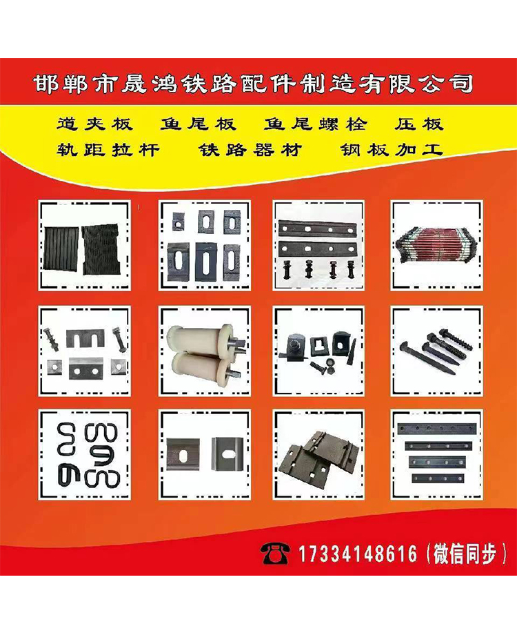 永年区综合20241127 (21)
