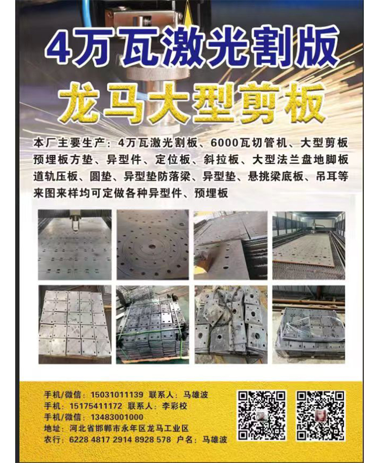 永年区综合20241127 (28)