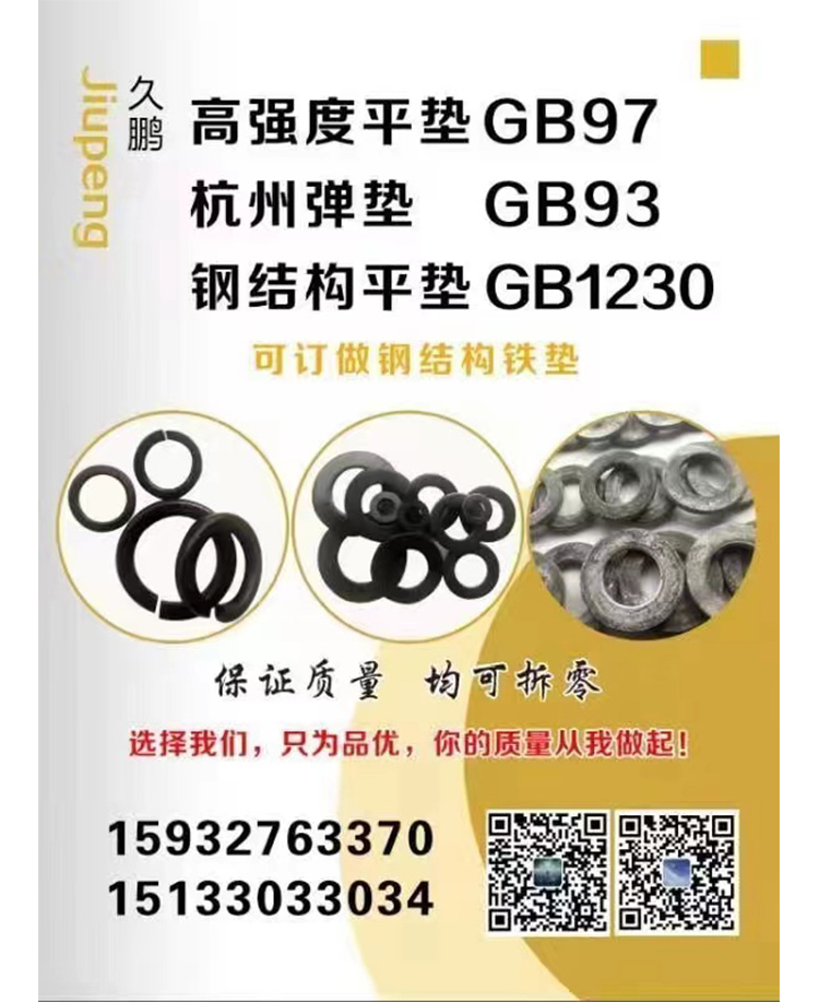 永年区综合20241127 (29)