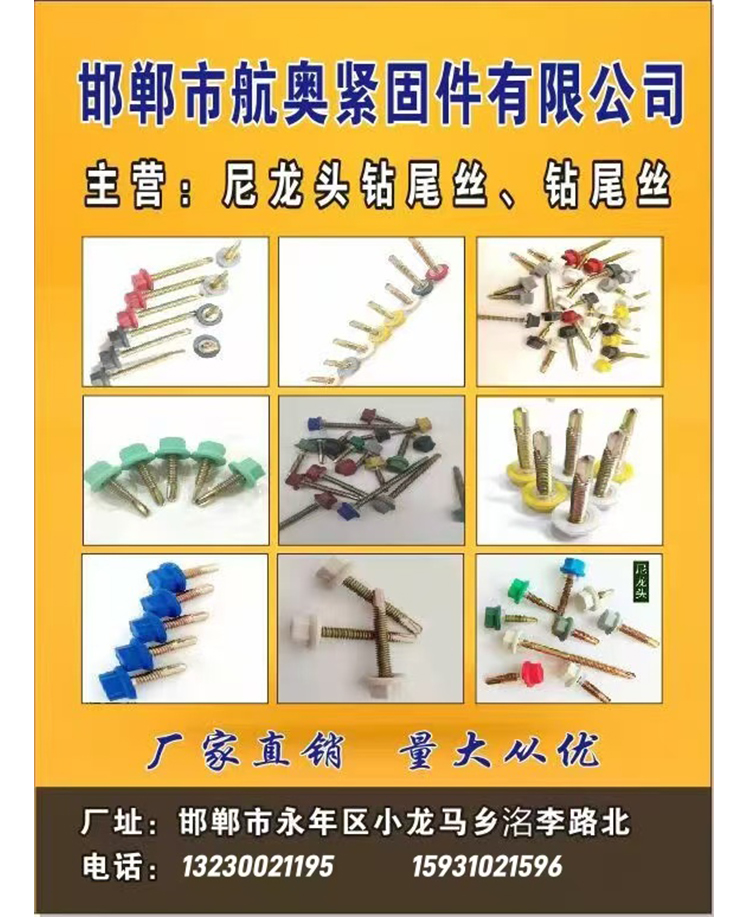 永年区综合20241127 (33)