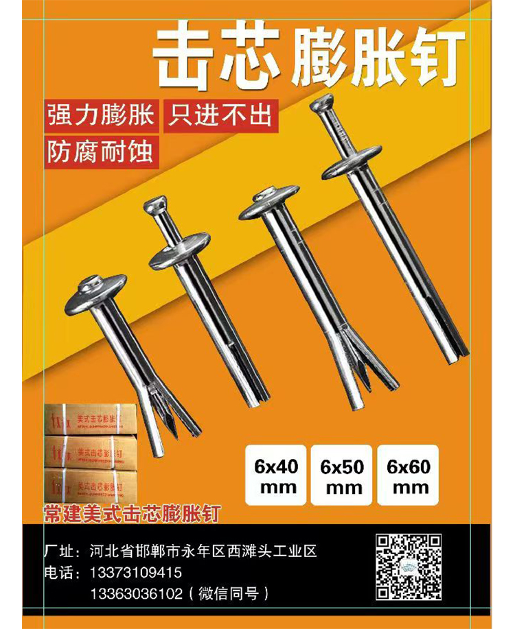 永年区综合20241127 (9)