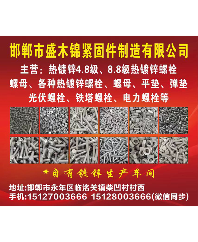 永年综合20241114 (53)
