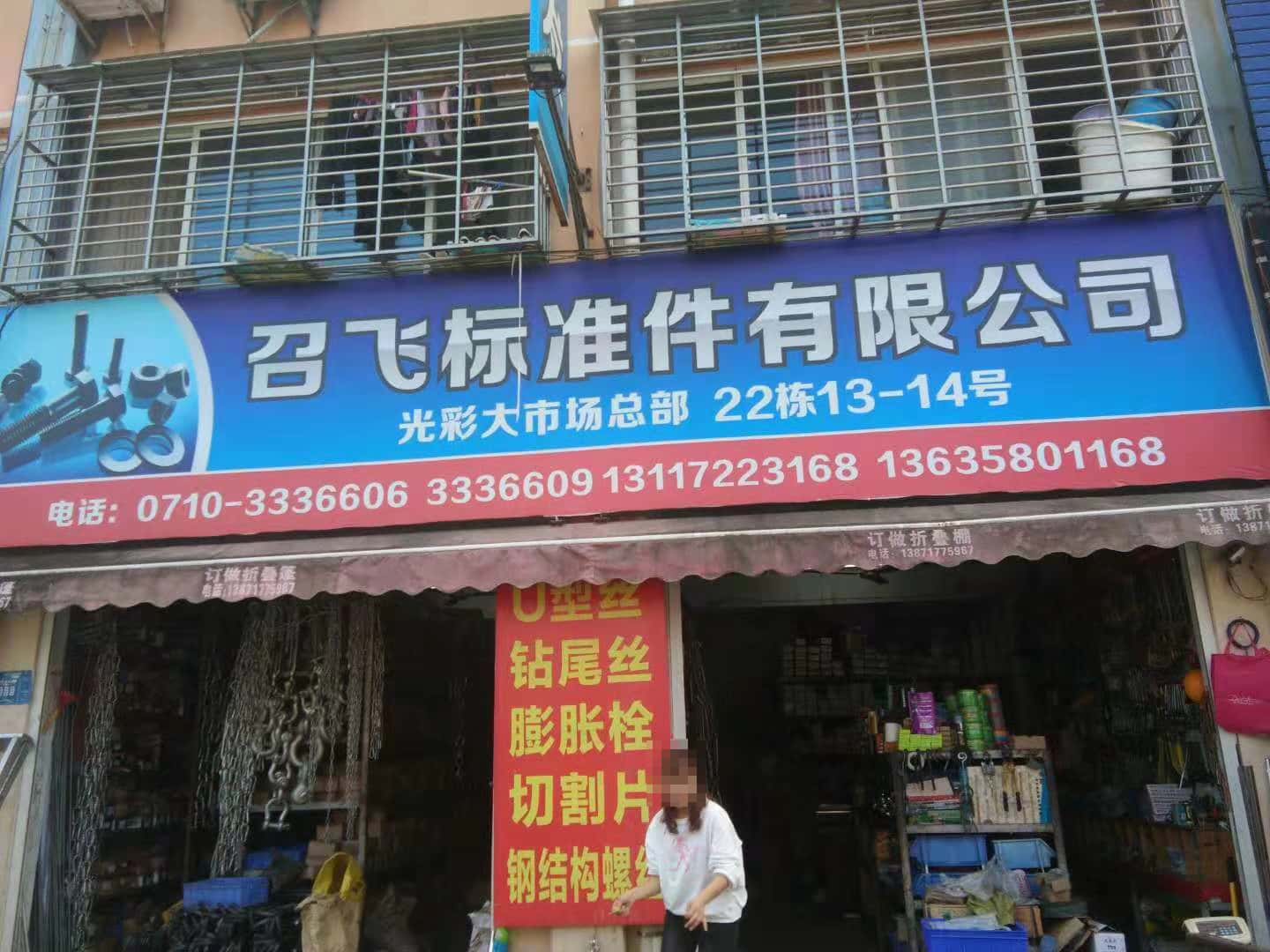 湖北襄阳 (39)