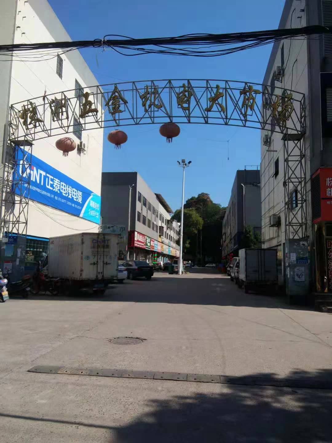 湖南株洲 (2)