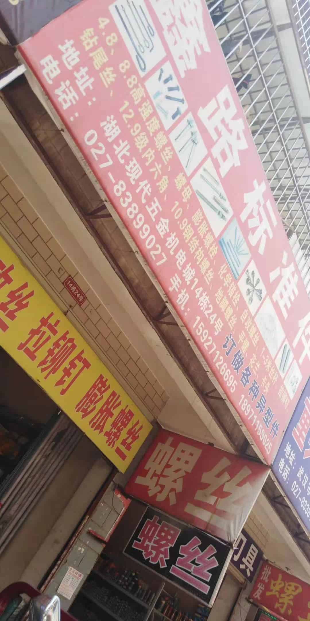 陕西西安 (19)