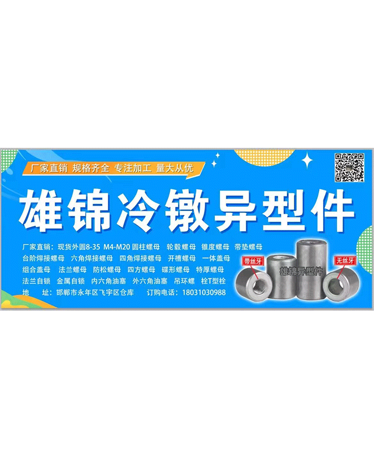 飞宇1123 (2)