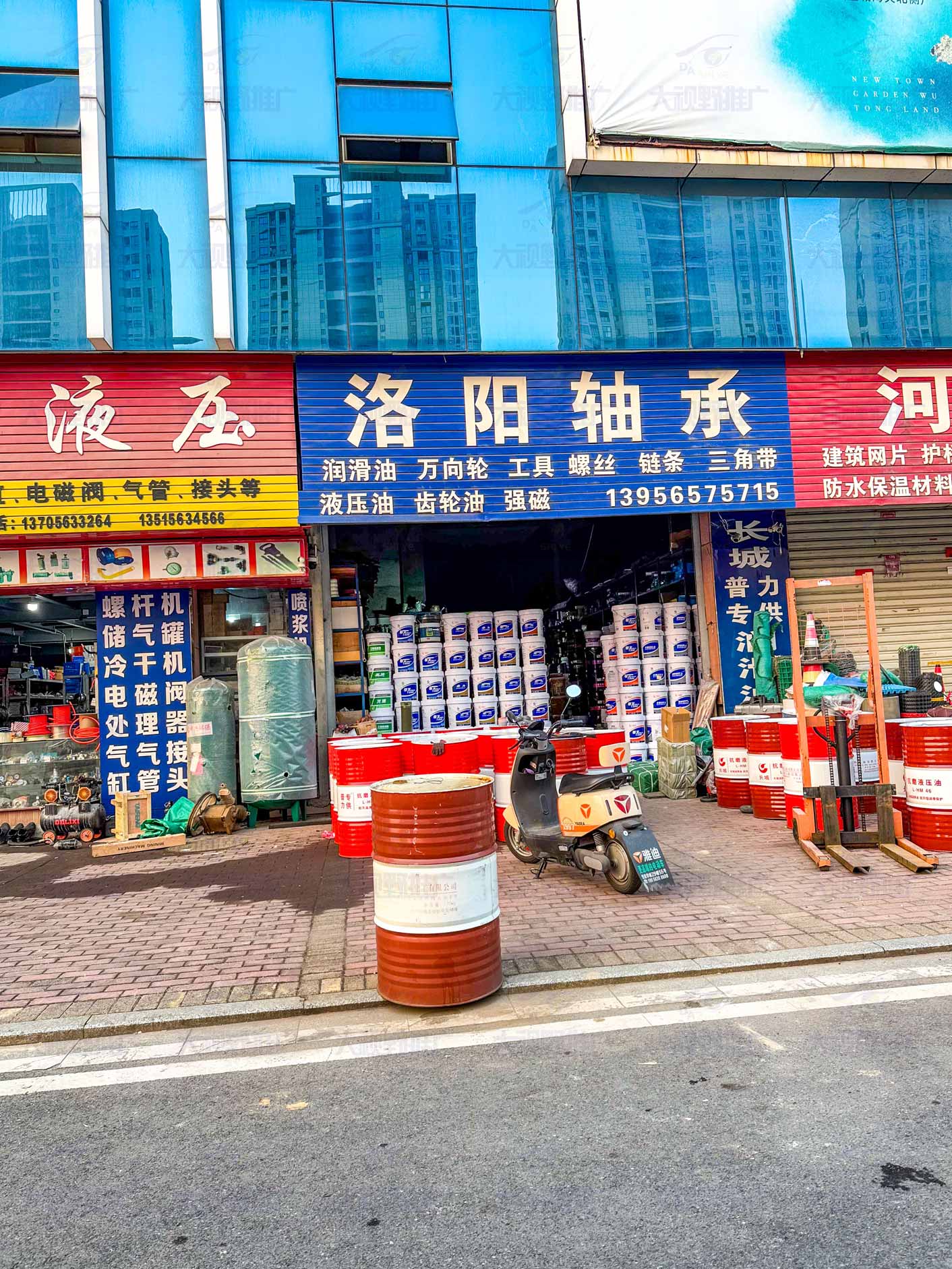 安徽宣城 (9)