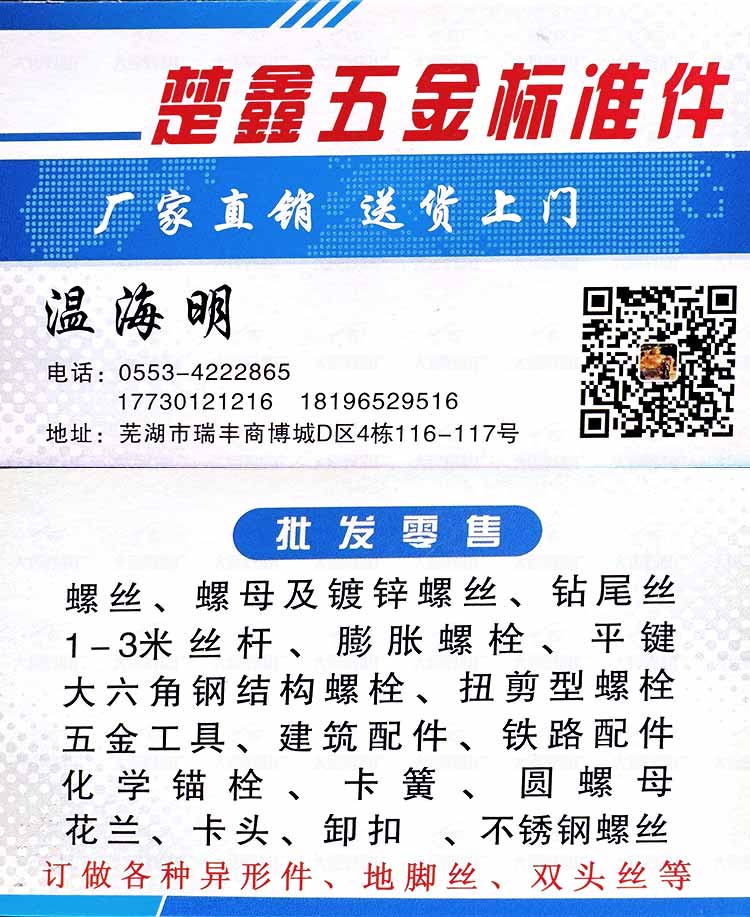 安徽芜湖 (7)