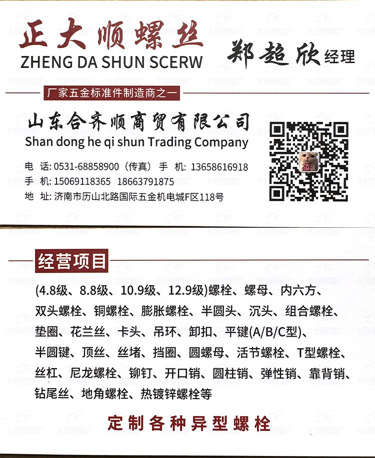山东济南 (15)