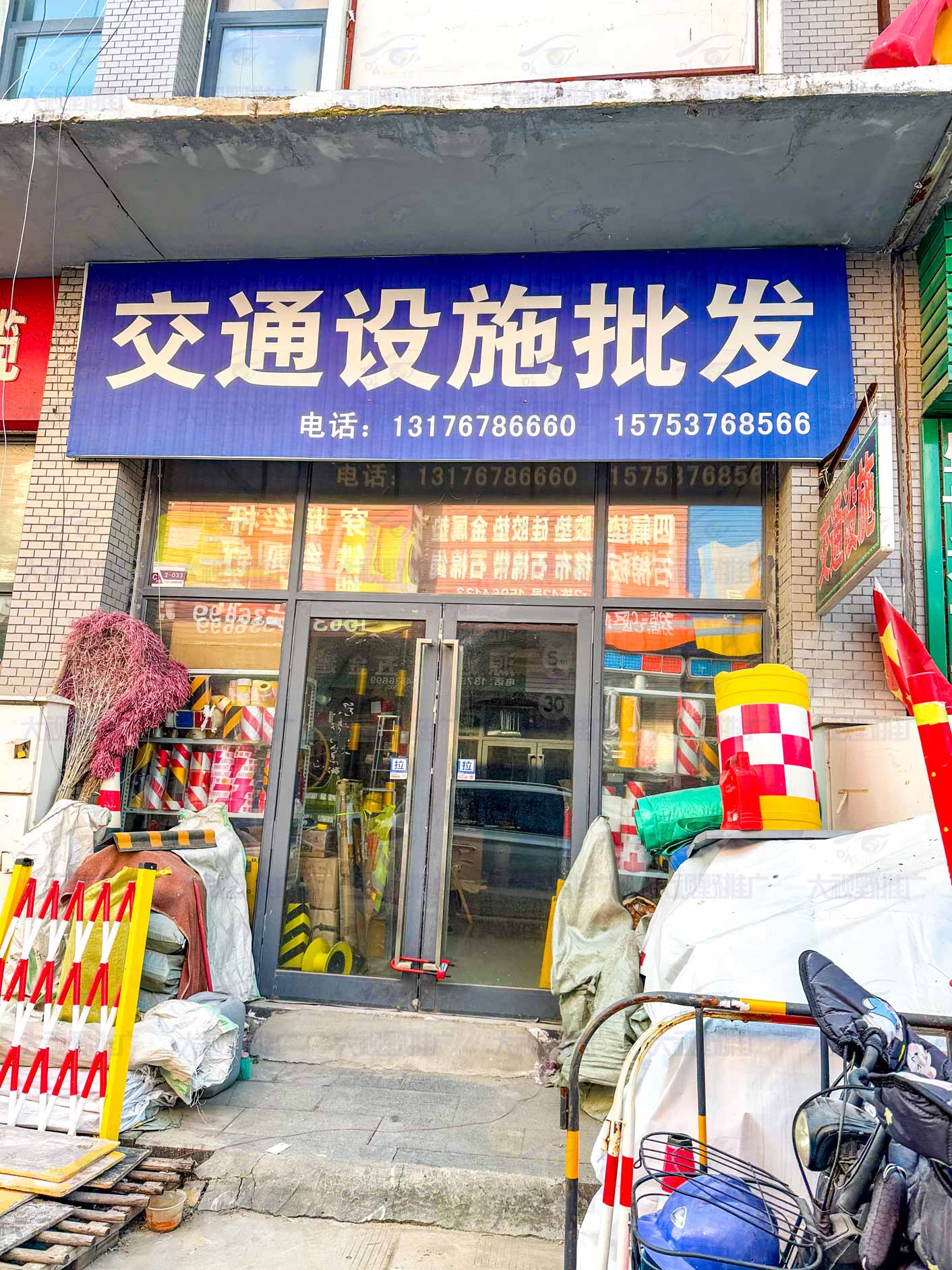 山东济宁 (4)