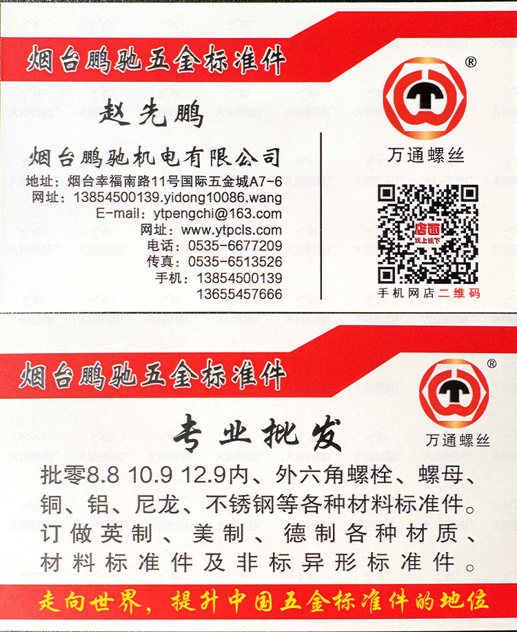 山东烟台 (11)