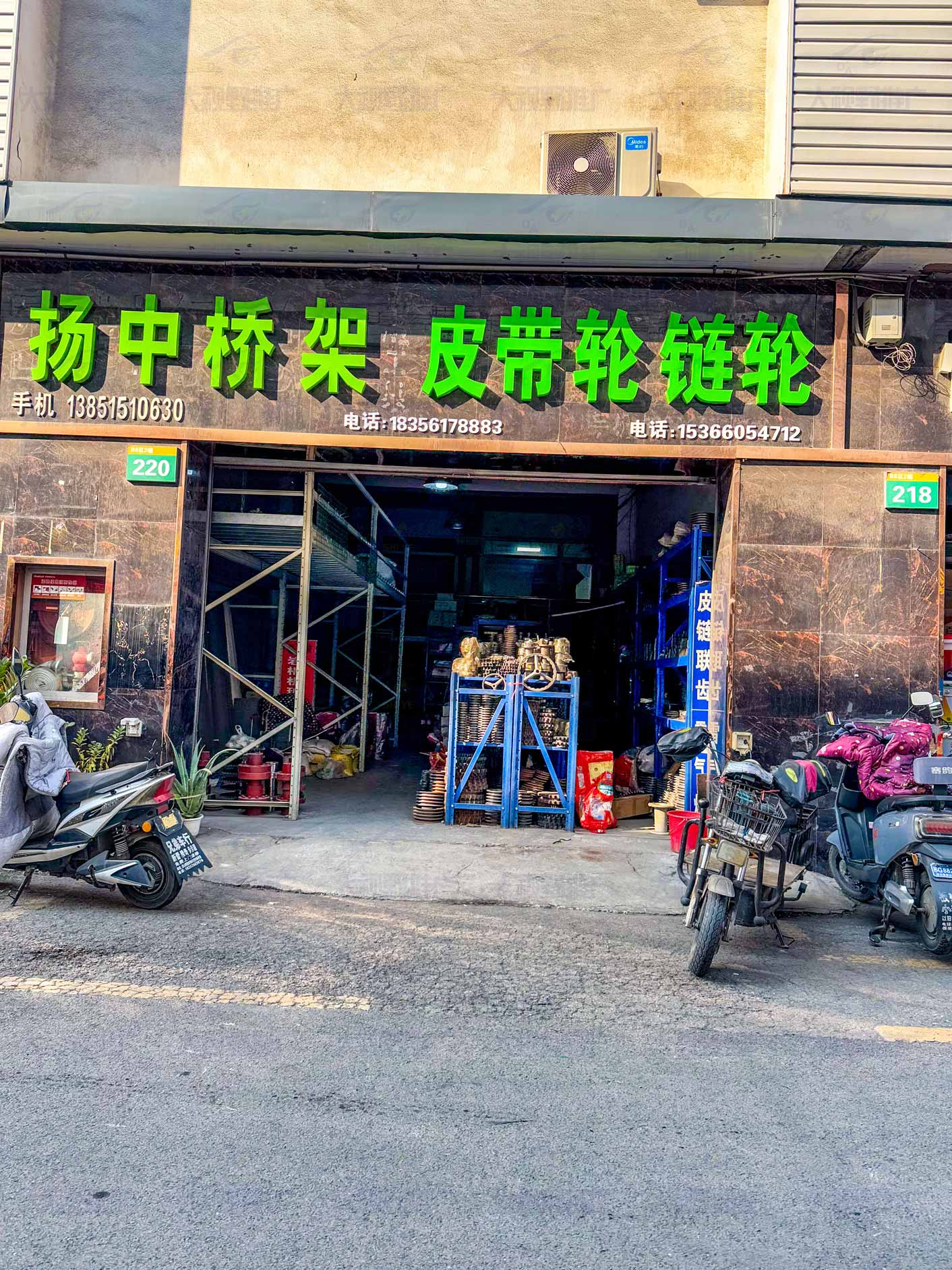 江苏南京 (27)