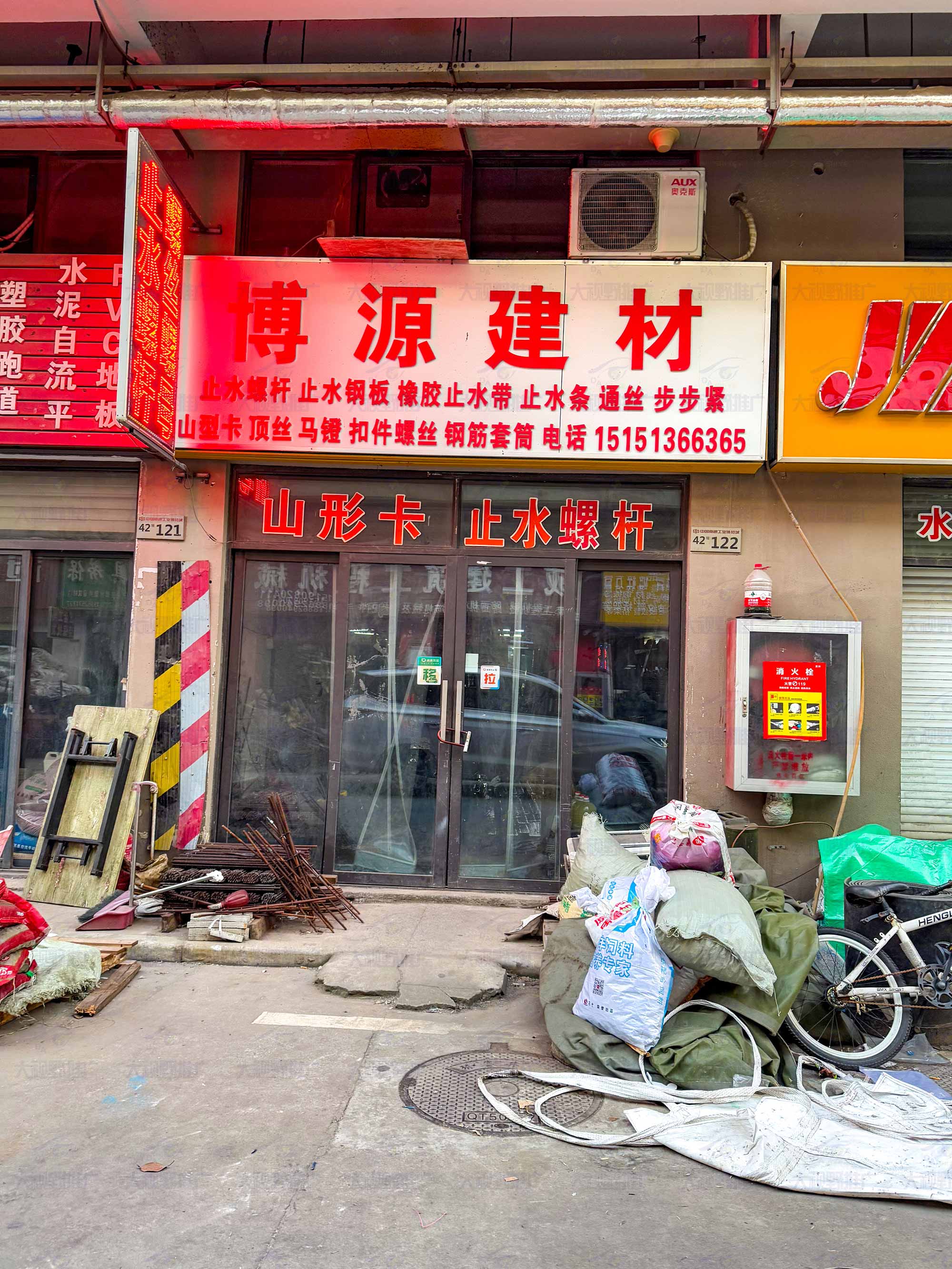江苏南通 (1)