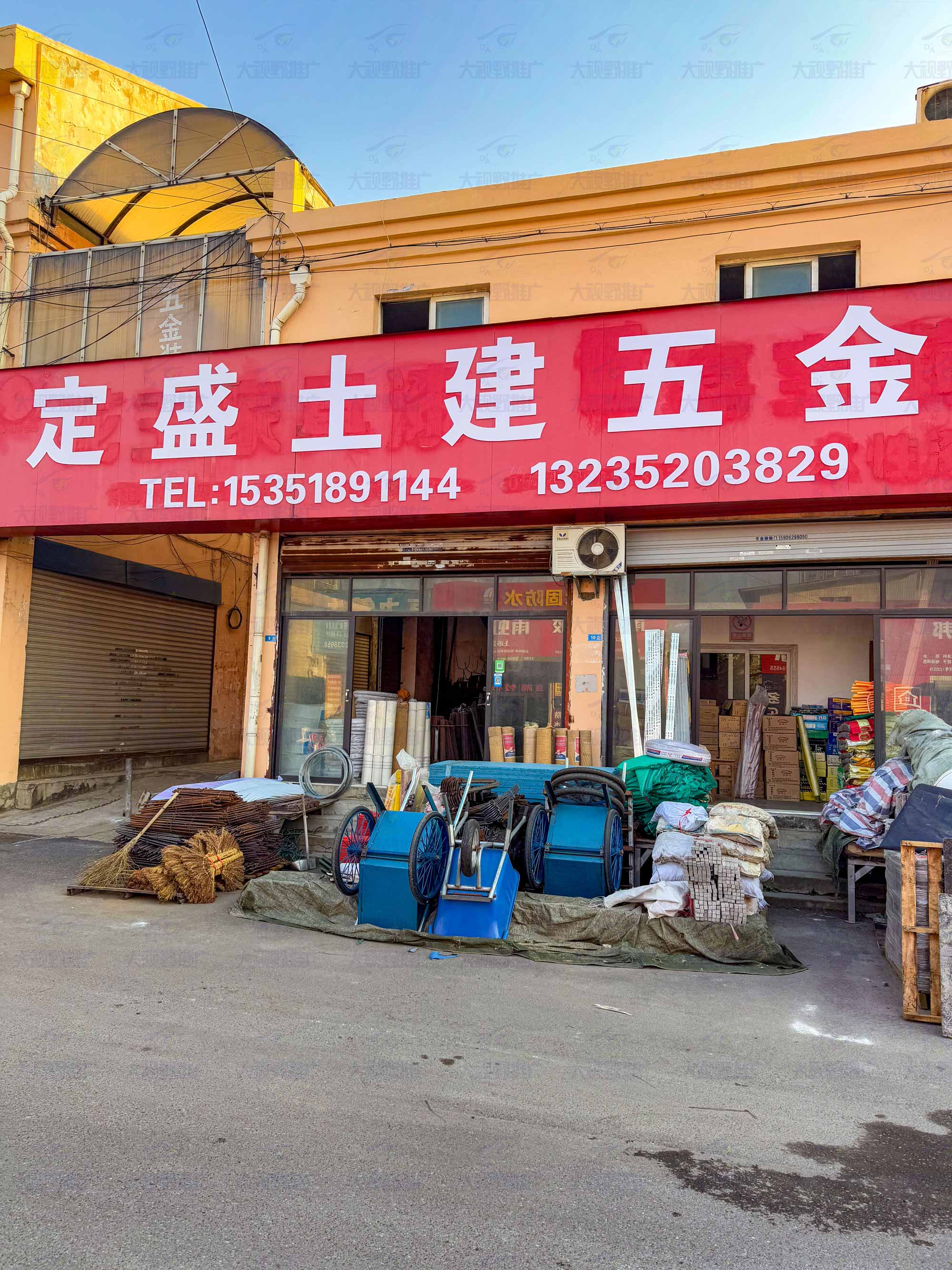 江苏南通 (14)