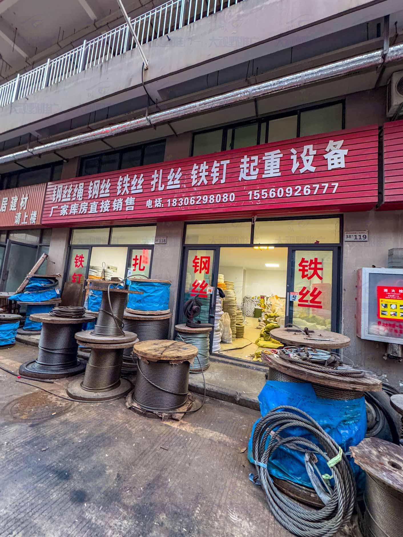 江苏南通 (2)