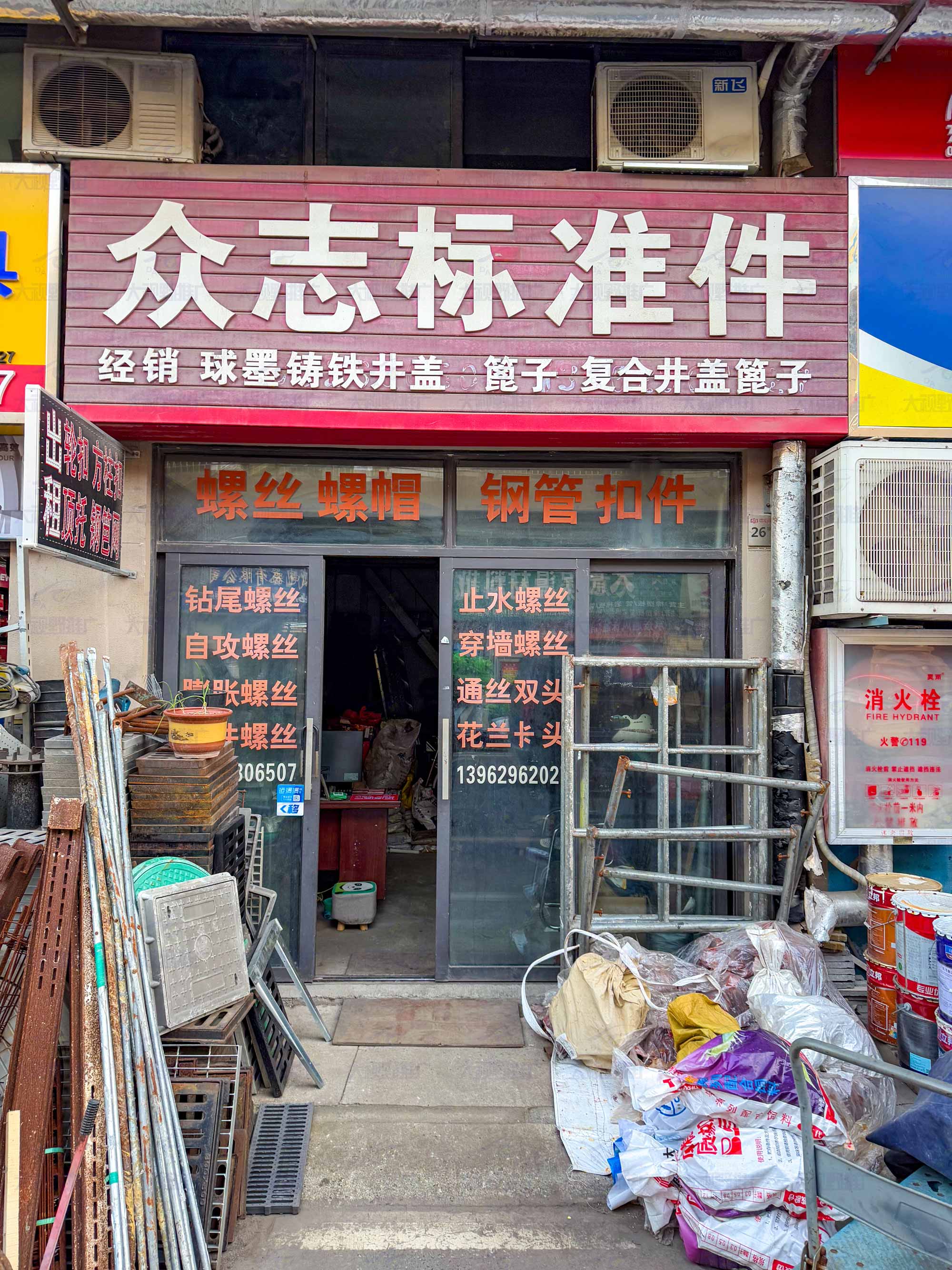 江苏南通 (6)