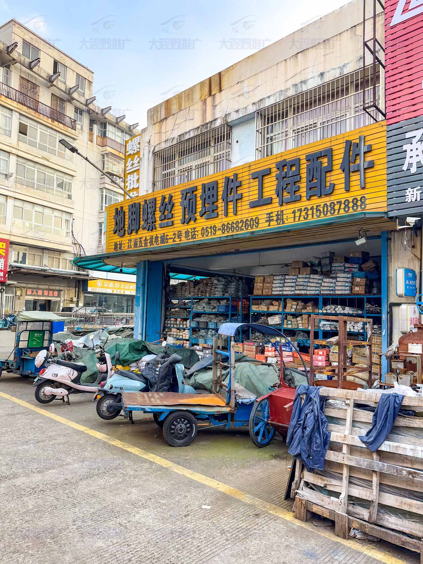 江苏常州 (24)