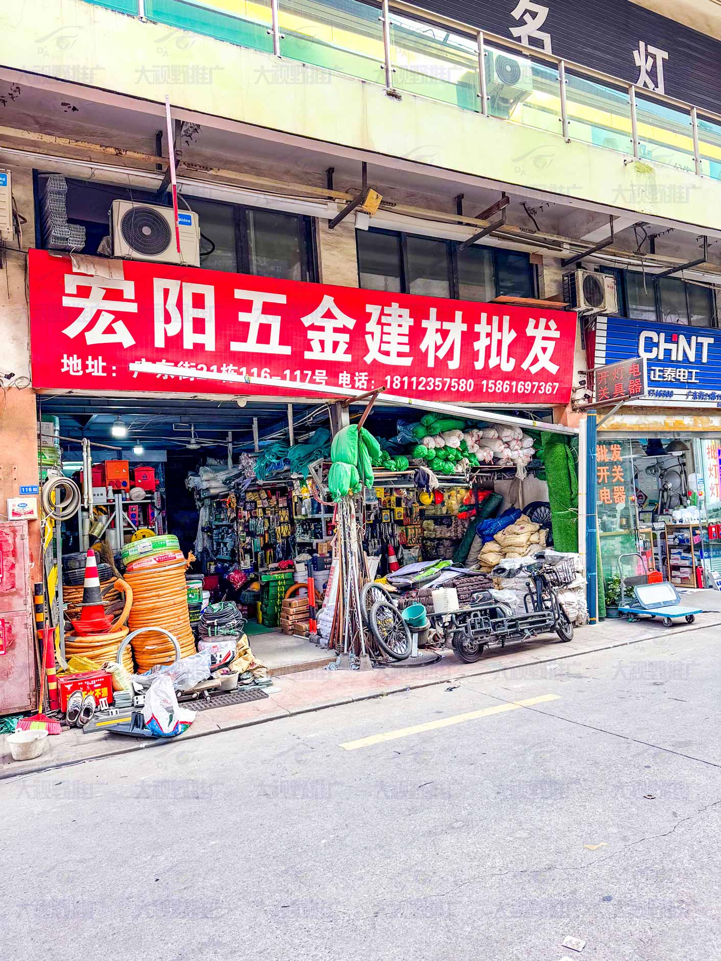 江苏无锡 (18)