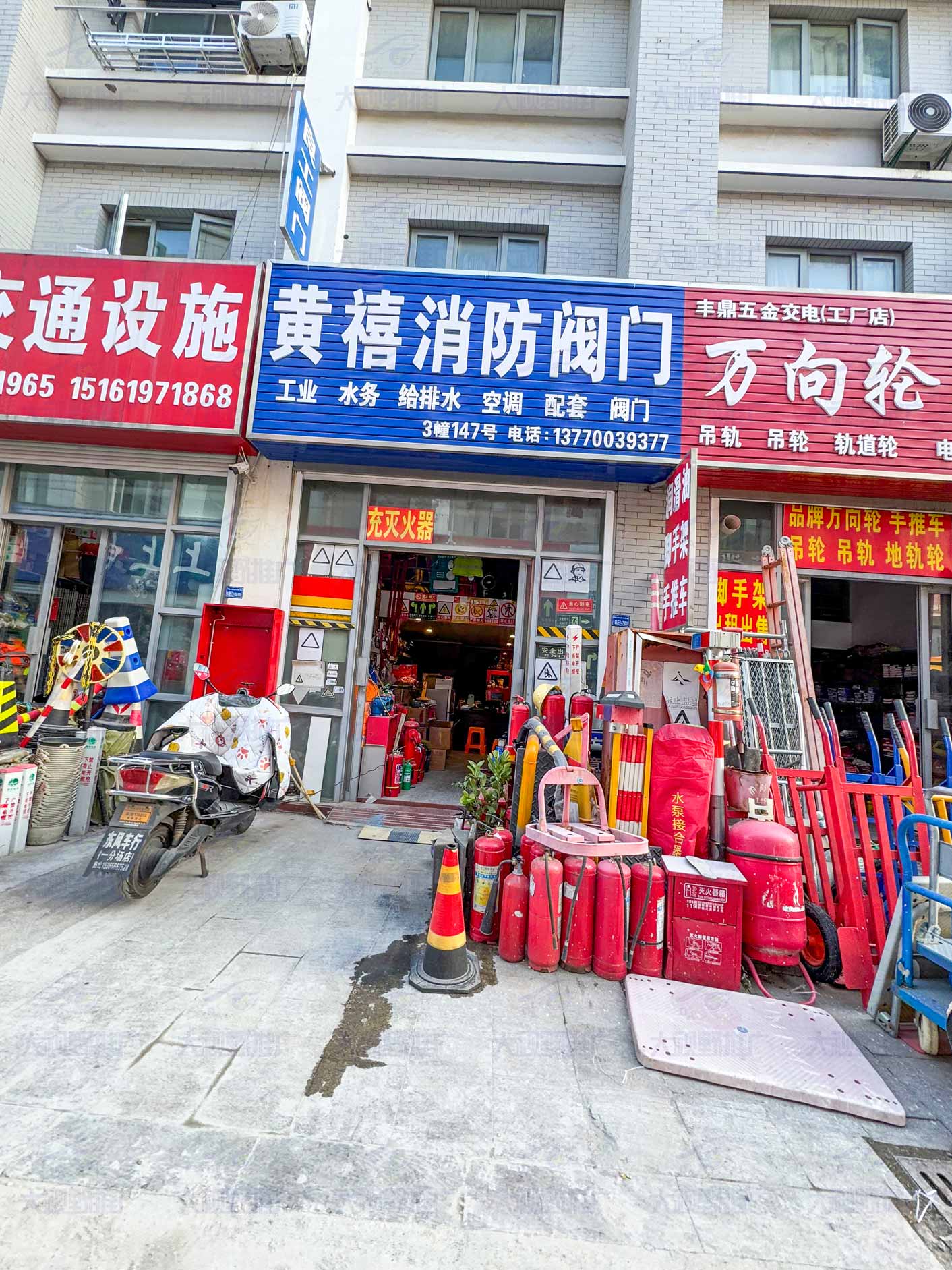 江苏盐城 (3)