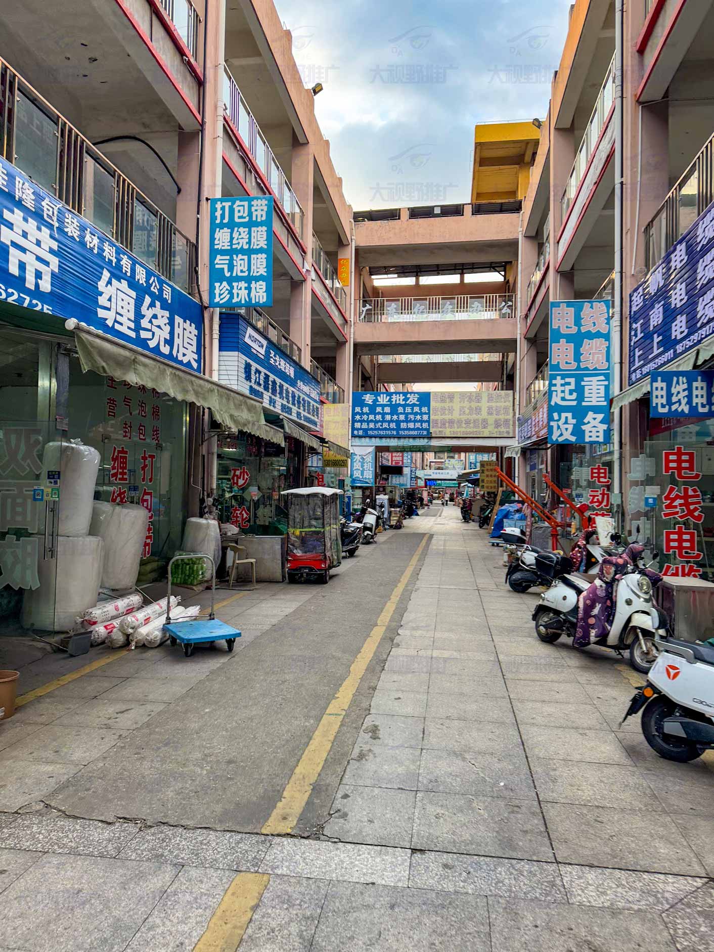 江苏省镇江 (12)