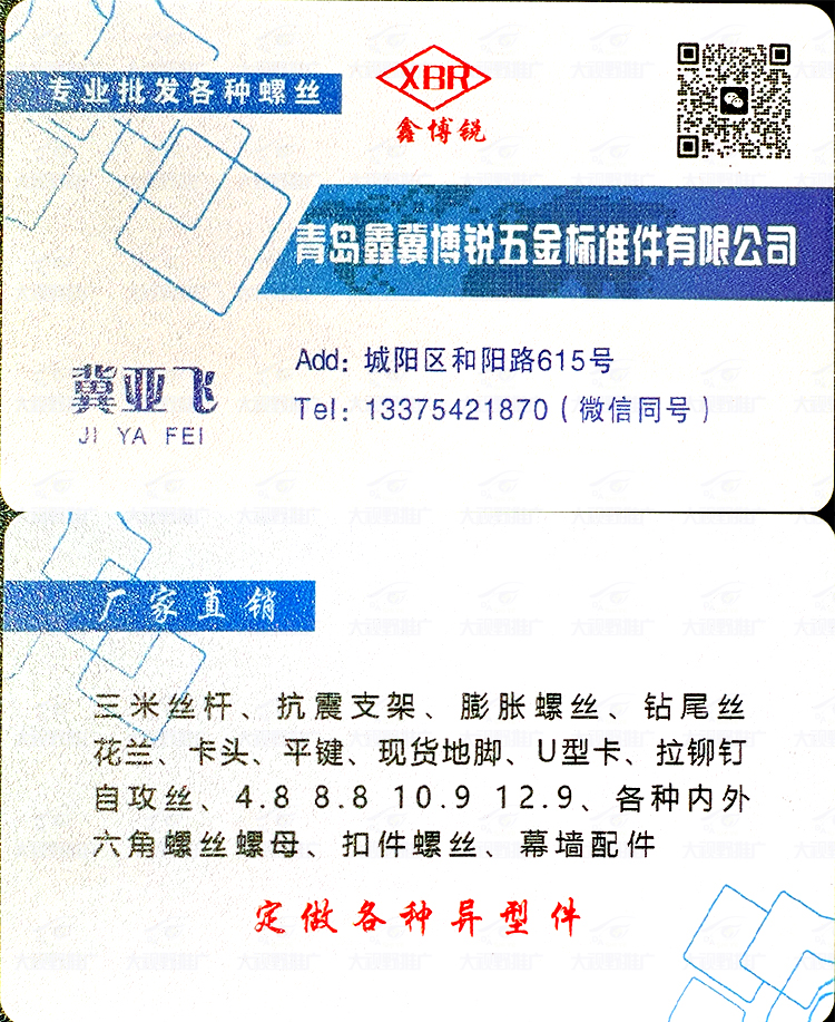 2024山东青岛 (5)
